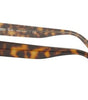 Ray-Ban State Street RB2186 1292B1