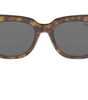 Ray-Ban State Street RB2186 1292B1