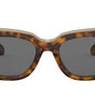 Ray-Ban State Street RB2186 1292B1