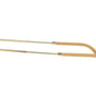 Ray-Ban RB3548 001/3F