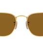 Ray-Ban Frank RB3857 919633