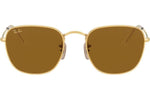 Ray-Ban Frank RB3857 919633