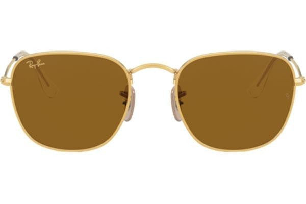 Ray-Ban Frank RB3857 919633