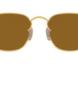 Ray-Ban Frank RB3857 919633