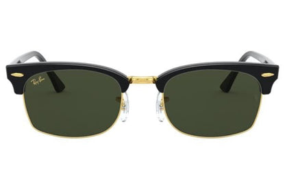 Ray-Ban Clubmaster Square RB3916 130331