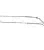 Ray-Ban Round Titanium Collection RB8247 920948