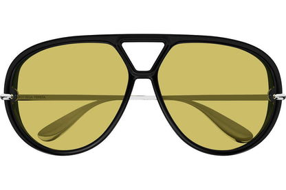 Bottega Veneta BV1274S 002