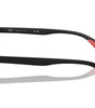 Ray-Ban Scuderia Ferrari Collection  RB3794M F03171