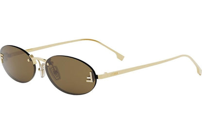 Fendi FE4075US 30J