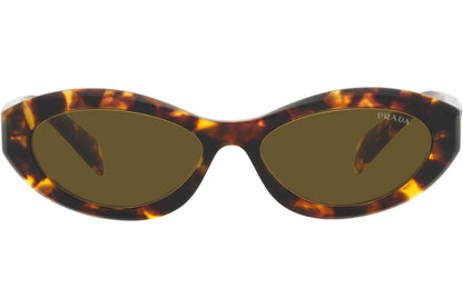 Prada PR26ZS 14L09Z