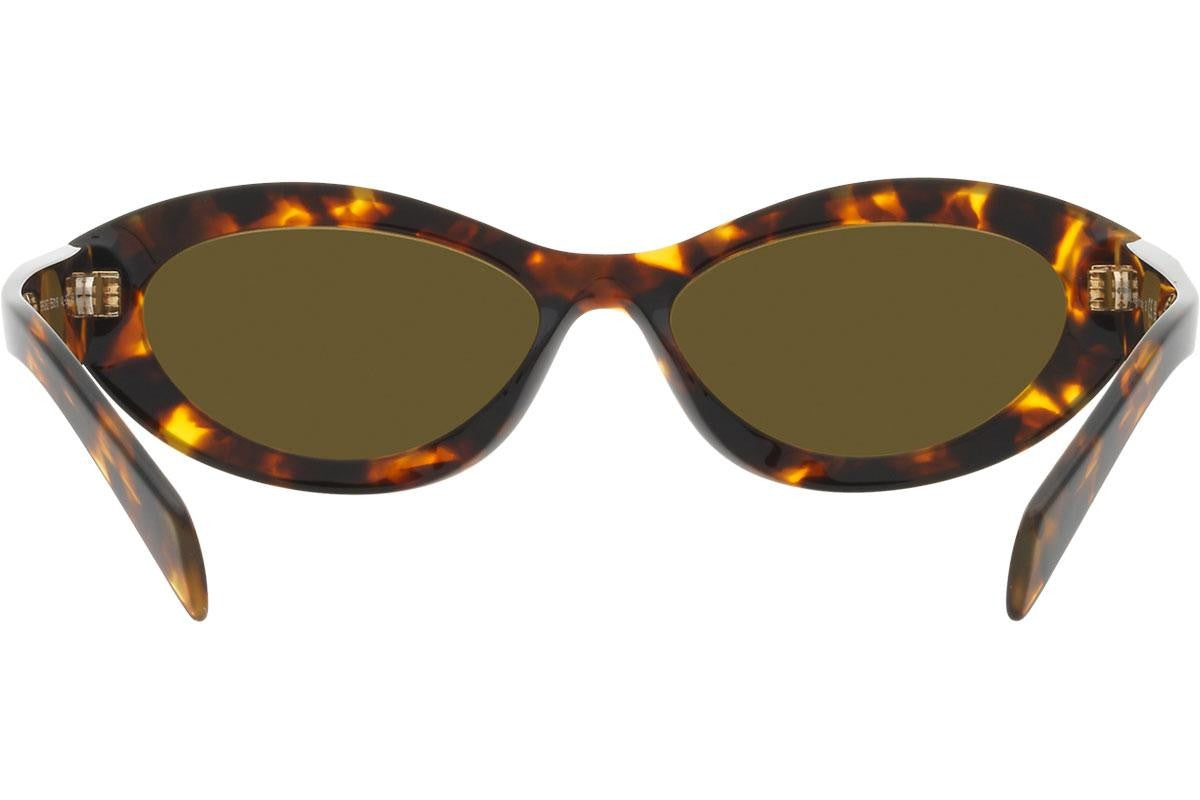 Prada PR26ZS 14L09Z