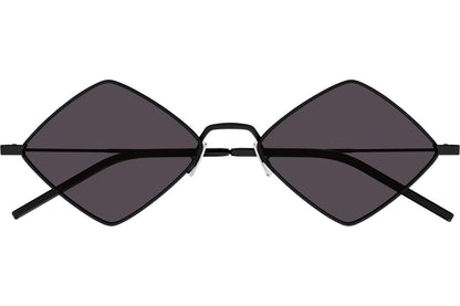 Saint Laurent SL302 LISA 002