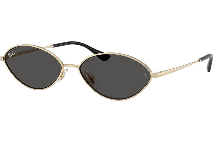 Ray-Ban Kai RB3757 921387