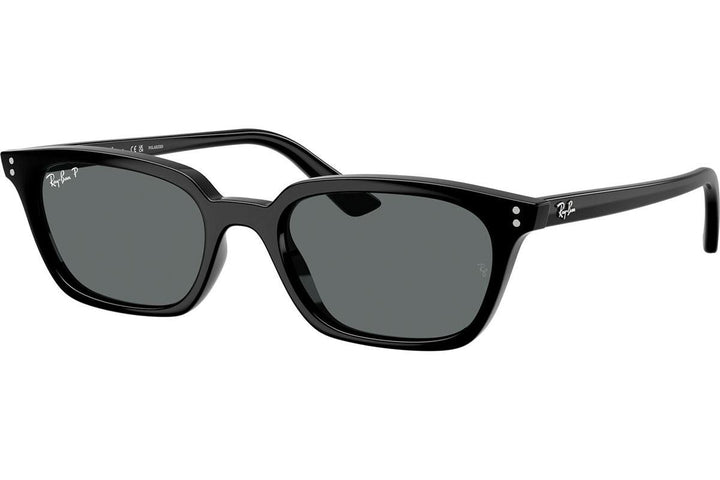 Ray-Ban Zaya RB4456 667781 Polarized