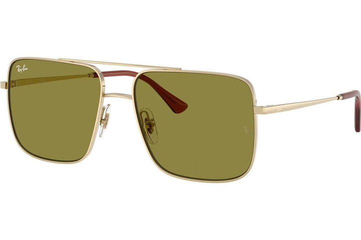 Ray-Ban Ari RB3758 9213/2
