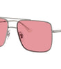 Ray-Ban Ari RB3758 004/84