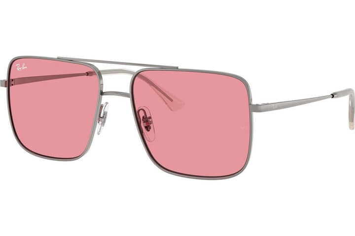 Ray-Ban Ari RB3758 004/84