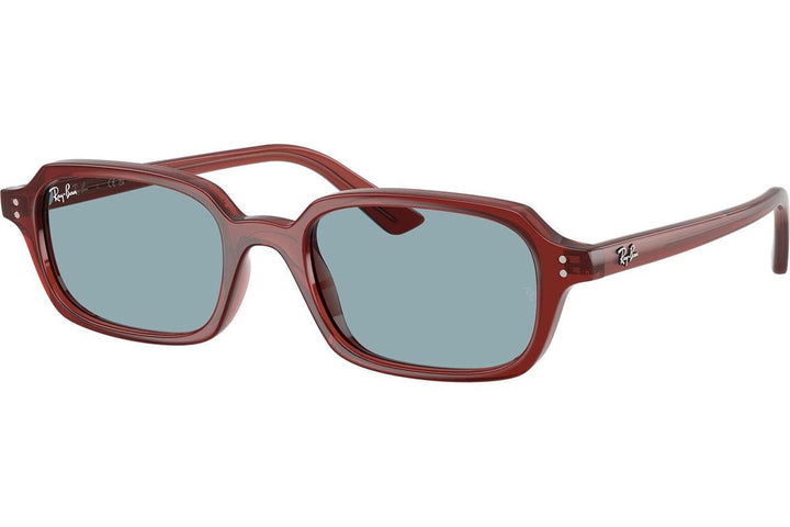 Ray-Ban Zuri RB4455 680980