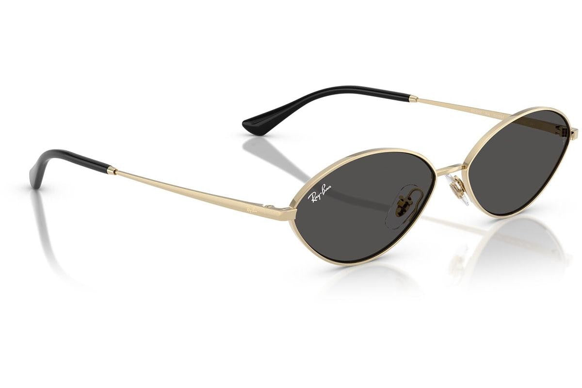 Ray-Ban Kai RB3757 921387