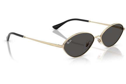 Ray-Ban Kai RB3757 921387