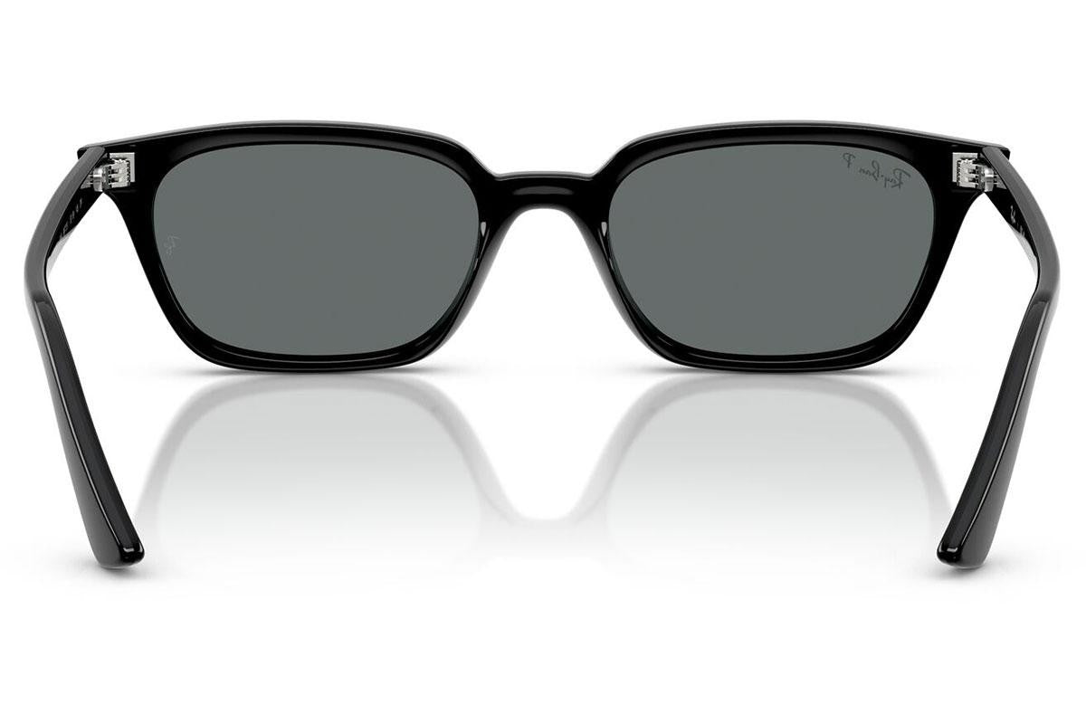 Ray-Ban Zaya RB4456 667781 Polarized