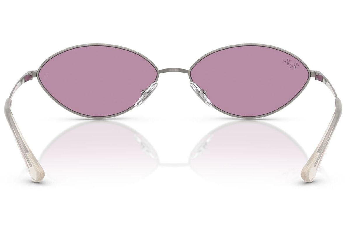 Ray-Ban Kai RB3757 004/69