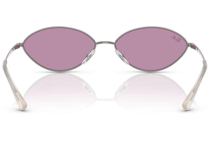 Ray-Ban Kai RB3757 004/69