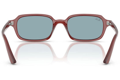 Ray-Ban Zuri RB4455 680980