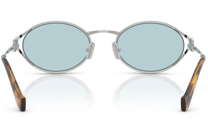 Miu Miu MU52YS 1BC20R