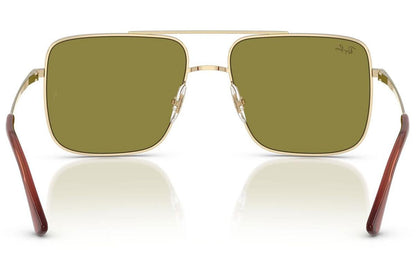 Ray-Ban Ari RB3758 9213/2