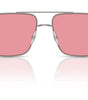 Ray-Ban Ari RB3758 004/84