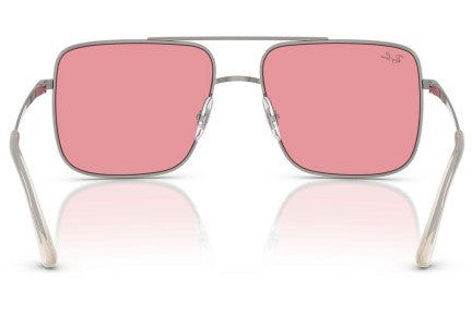 Ray-Ban Ari RB3758 004/84