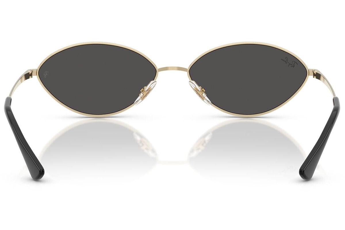 Ray-Ban Kai RB3757 921387