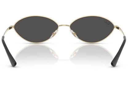 Ray-Ban Kai RB3757 921387