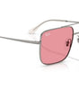 Ray-Ban Ari RB3758 004/84