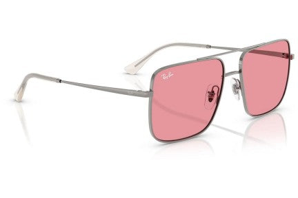 Ray-Ban Ari RB3758 004/84