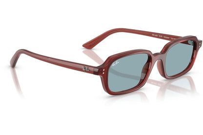 Ray-Ban Zuri RB4455 680980