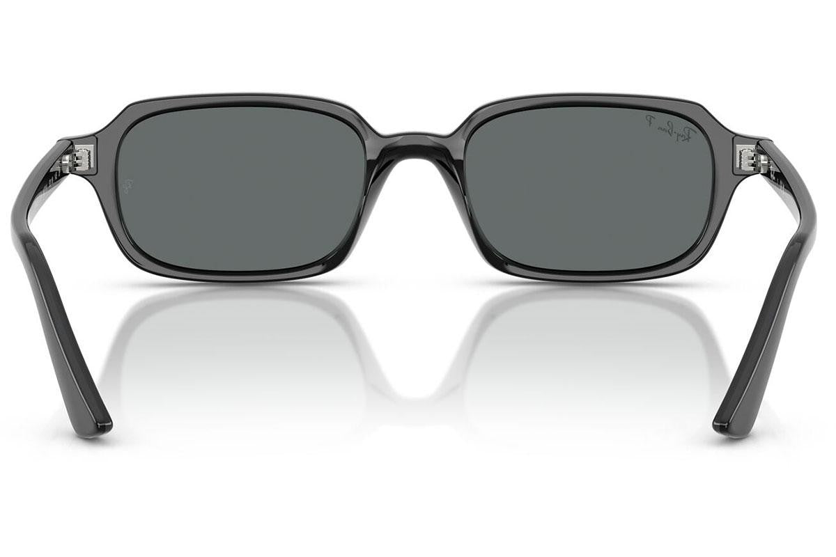Ray-Ban Zuri RB4455 667781 Polarized