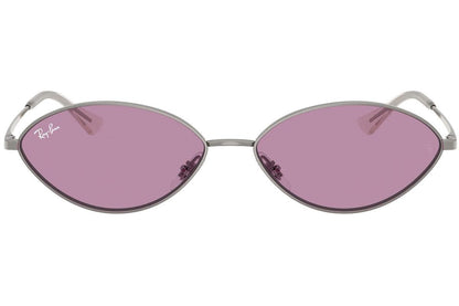 Ray-Ban Kai RB3757 004/69