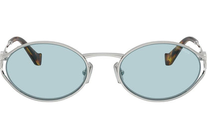 Miu Miu MU52YS 1BC20R