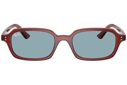 Ray-Ban Zuri RB4455 680980