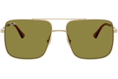 Ray-Ban Ari RB3758 9213/2