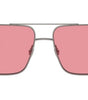 Ray-Ban Ari RB3758 004/84