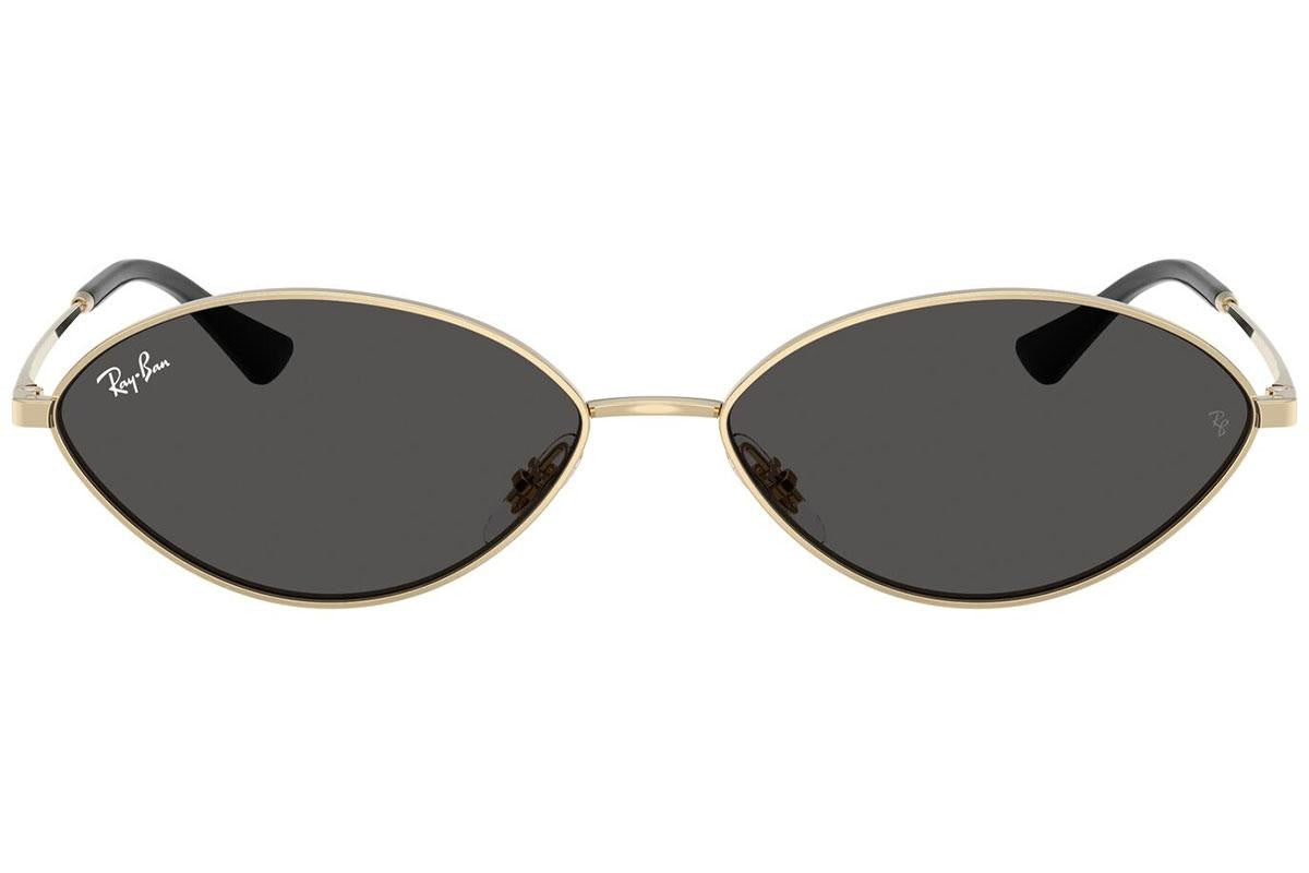 Ray-Ban Kai RB3757 921387