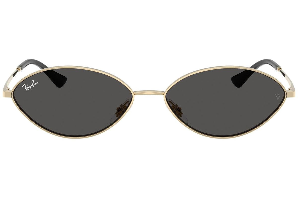Ray-Ban Kai RB3757 921387