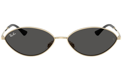 Ray-Ban Kai RB3757 921387