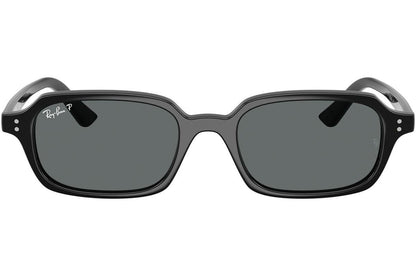 Ray-Ban Zuri RB4455 667781 Polarized