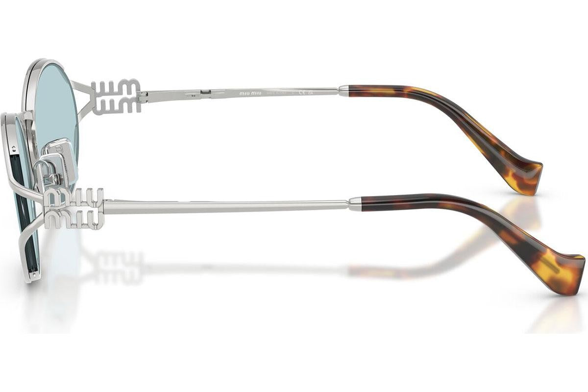 Miu Miu MU52YS 1BC20R