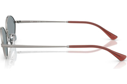 Ray-Ban Kai RB3757 004/2V Polarized