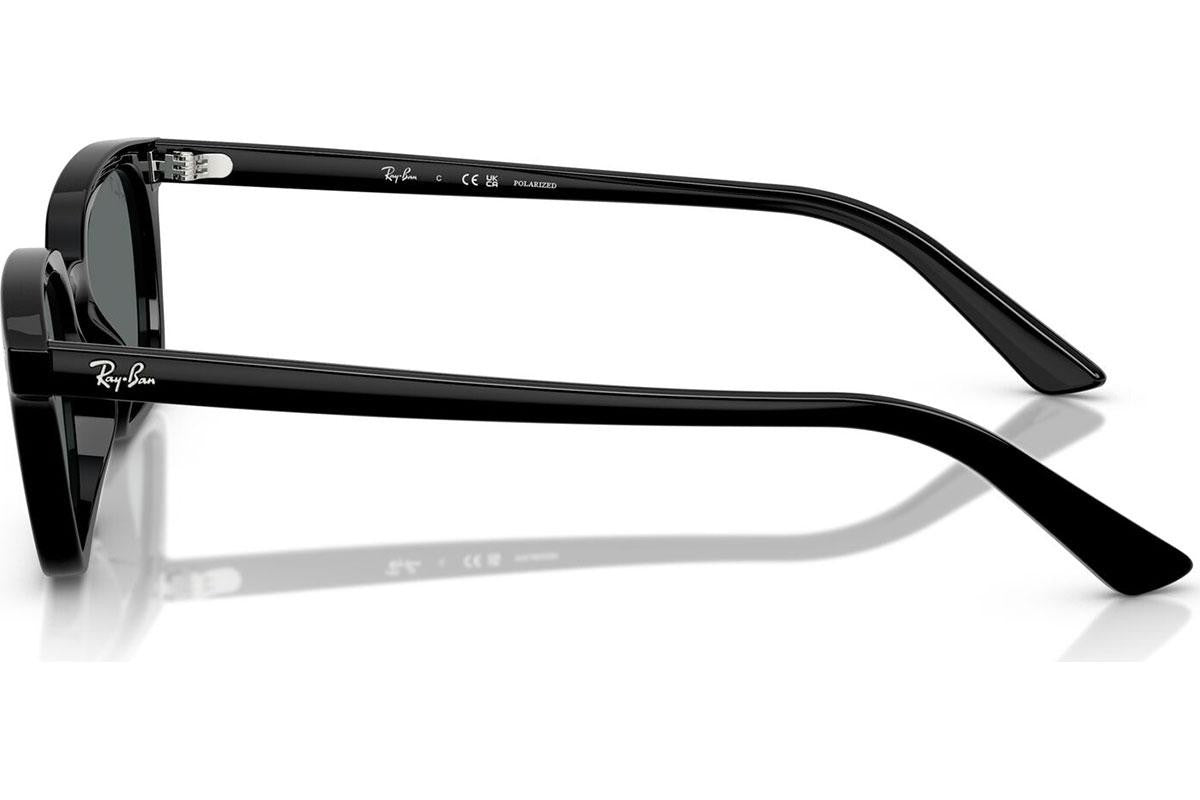 Ray-Ban Zaya RB4456 667781 Polarized